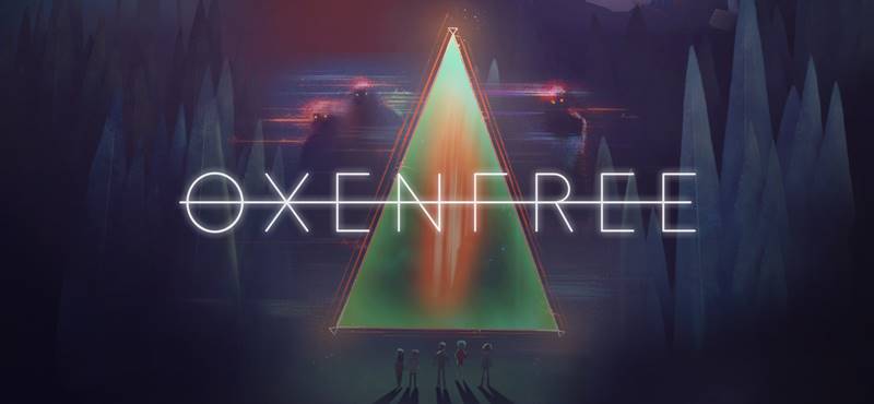 xbox one oxenfree
