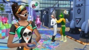 road to fame sims 4 mod free download