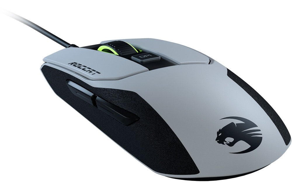 10 Best Gaming Mouse Under 50 In Tweets Games
